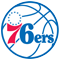 Philadelphia 76ers consensus nba betting picks from Covers.com