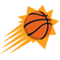 Phoenix Suns consensus nba betting picks from Covers.com