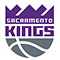 Sacramento Kings consensus nba betting picks from Covers.com