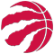 Toronto Raptors consensus nba betting picks from Covers.com
