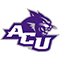Abilene Christian Wildcats consensus ncaab betting picks from Covers.com