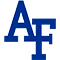 Air Force Falcons consensus ncaab betting picks from Covers.com