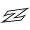 Akron Zips consensus ncaab betting picks from Covers.com