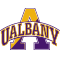 Albany Great Danes consensus ncaab betting picks from Covers.com