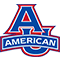 American Eagles consensus ncaab betting picks from Covers.com