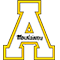 Appalachian St. Mountaineers consensus ncaab betting picks from Covers.com
