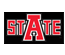 Arkansas St. Red Wolves consensus ncaab betting picks from Covers.com