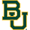 Baylor Bears consensus ncaab betting picks from Covers.com