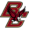 Boston College Eagles consensus ncaab betting picks from Covers.com