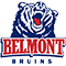 Belmont Bruins consensus ncaab betting picks from Covers.com