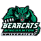 Binghamton Bearcats consensus ncaab betting picks from Covers.com