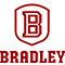Bradley Braves consensus ncaab betting picks from Covers.com