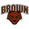 Brown Bears consensus ncaab betting picks from Covers.com