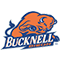 Bucknell Bison consensus ncaab betting picks from Covers.com