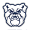 Butler Bulldogs consensus ncaab betting picks from Covers.com