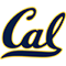 California Golden Bears consensus ncaab betting picks from Covers.com