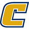 Chattanooga Mocs consensus ncaab betting picks from Covers.com