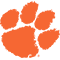 Clemson Tigers consensus ncaab betting picks from Covers.com