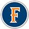 CSU Fullerton Titans consensus ncaab betting picks from Covers.com