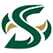Sacramento State Hornets consensus ncaab betting picks from Covers.com