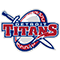 Detroit Mercy Logo