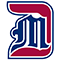 Detroit Mercy Titans consensus ncaab betting picks from Covers.com
