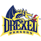 Drexel Dragons consensus ncaab betting picks from Covers.com