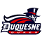 Duquesne Dukes consensus ncaab betting picks from Covers.com