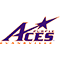 Evansville Purple Aces consensus ncaab betting picks from Covers.com