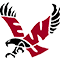 Eastern Washington Eagles consensus ncaab betting picks from Covers.com