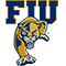 Florida International Panthers consensus ncaab betting picks from Covers.com