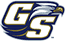 Georgia Southwestern State Hurricanes consensus NCAAB betting picks from Covers.com