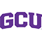 Grand Canyon Antelopes consensus ncaab betting picks from Covers.com