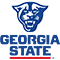 Georgia St. Panthers consensus ncaab betting picks from Covers.com