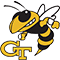 Georgia Tech Yellow Jackets consensus ncaab betting picks from Covers.com