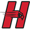 Hartford Hawks consensus ncaab betting picks from Covers.com