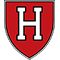 Harvard Crimson consensus ncaab betting picks from Covers.com