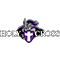 Holy Cross Crusaders consensus ncaab betting picks from Covers.com