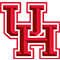 Houston Cougars consensus ncaab betting picks from Covers.com