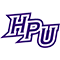 High Point Panthers consensus ncaab betting picks from Covers.com