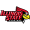 Illinois St. Redbirds consensus ncaab betting picks from Covers.com