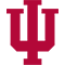 Indiana Hoosiers consensus ncaab betting picks from Covers.com