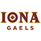Iona Gaels consensus ncaab betting picks from Covers.com