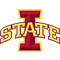 Iowa State Cyclones consensus ncaab betting picks from Covers.com