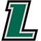 Loyola (MD) Greyhounds consensus ncaab betting picks from Covers.com