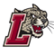 Lafayette Leopards consensus ncaab betting picks from Covers.com