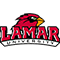 Lamar Cardinals consensus ncaab betting picks from Covers.com