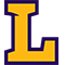 Lipscomb Bisons consensus ncaab betting picks from Covers.com