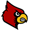 Louisville Cardinals consensus ncaab betting picks from Covers.com