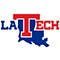 Louisiana Tech Bulldogs consensus ncaab betting picks from Covers.com
